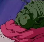 Dragon Ball Z Dublado