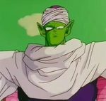 Dragon Ball Z Dublado
