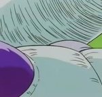 Dragon Ball Z Dublado