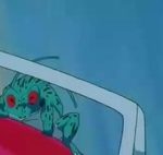 Dragon Ball Z Dublado