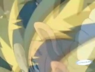Naruto Episodio 116 Dublado