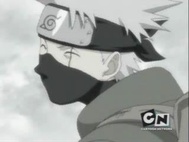 Naruto Episodio 12 Dublado