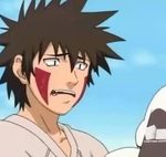 Naruto Dublado