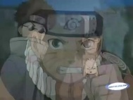 Naruto Episodio 150 Dublado