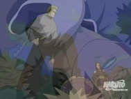 Naruto Episodio 151 Dublado