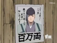 Naruto Episodio 160 Dublado