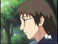 Naruto Episodio 162 Dublado