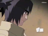 Naruto Episodio 169 Dublado
