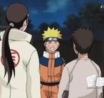 Naruto Dublado