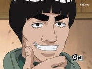 Naruto Episodio 193 Dublado