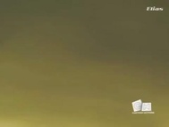 Naruto Episodio 194 Dublado