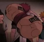Naruto Dublado