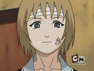 Naruto Episodio 76 Dublado