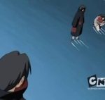 Naruto Dublado