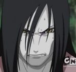 Naruto Dublado
