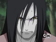 Naruto Episodio 88 Dublado