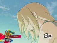 Naruto Episodio 95 Dublado