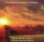 Naruto Shippuuden