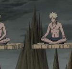 Naruto Shippuuden