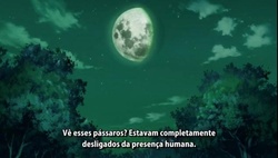 Naruto Shippuuden Episódio 190 Online