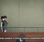 Naruto Shippuuden
