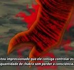 Naruto Shippuuden