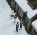 Naruto Shippuuden