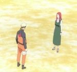 Naruto Shippuuden