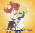 Naruto Shippuuden