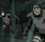 Naruto Shippuuden