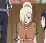 Naruto Shippuuden