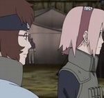 Naruto Shippuuden