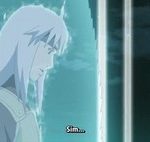 Naruto Shippuuden