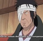 Naruto Shippuuden