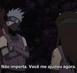 Naruto Shippuuden