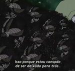 Naruto Shippuuden