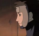 Naruto Shippuuden