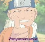 Naruto Shippuuden