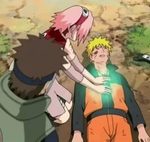 Naruto Shippuuden