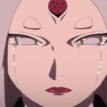 Naruto Shippuuden