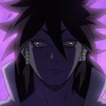 Naruto Shippuuden