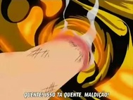 One Piece Episódio 184 Online