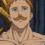 Nanatsu no Taizai – Sete Pecados Capitais 2 Temporada