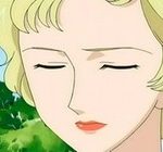 Agatha Christie no Meitantei Poirot to Marple