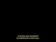 Ai Yori Aoshi Episódio 03 Online