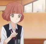 Ao Haru Ride