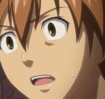 Arata Kangatari