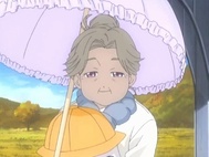 Aria The Animation Episódio 09 Online
