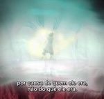 Avatar A Lenda De Korra