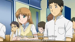 B Gata H Kei Episódio 09 Online